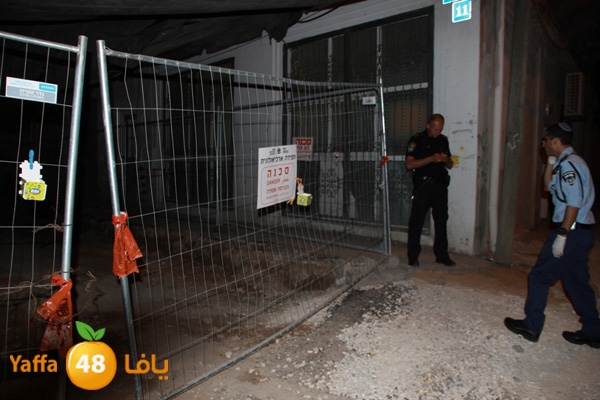 polgrandeme3512 (12).JPG